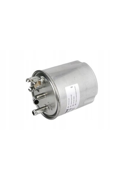 NO BRAND FILTRON PP971/5 Filtru de combustibil