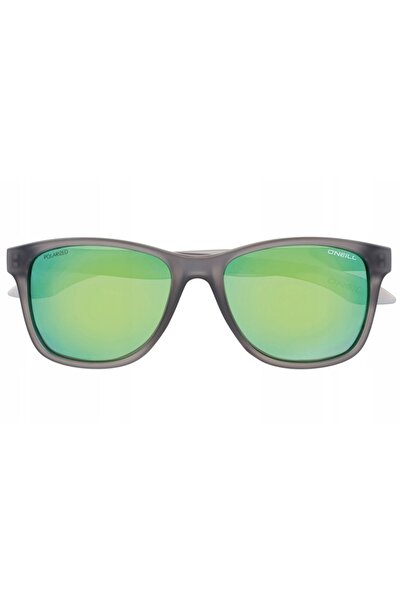 NO BRAND Ochelari de soare O'Neill Offshore 3 Sport
