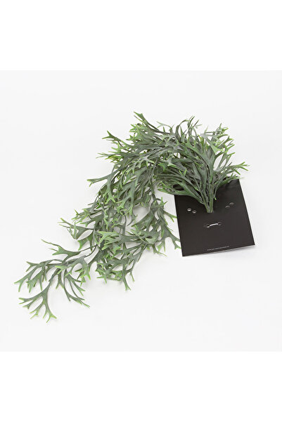 EDELMAN Ghirlandă artificială de citronella, 84 cm, plante agățătoare