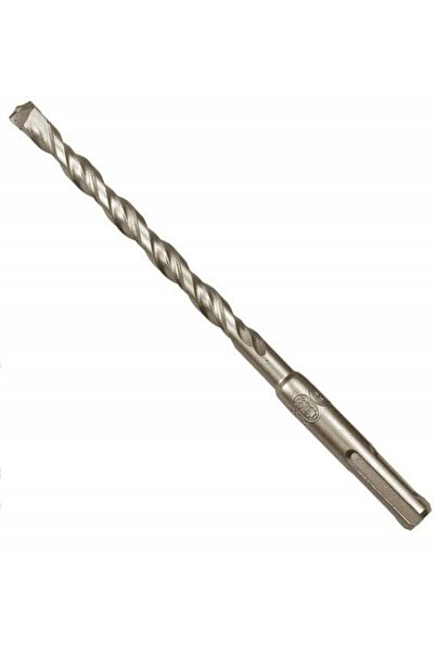Dewalt Burghiu pentru beton SDS-plus 14x450mm dt9570