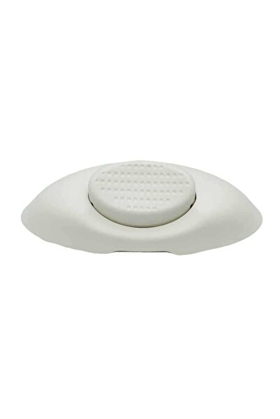 NO BRAND Comutator cu buton pentru fereastră de acoperiș RV MiniHeki Dometic