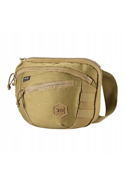 M-TAC Geantă Sphaera Hex Hardsling Bag Large Elite