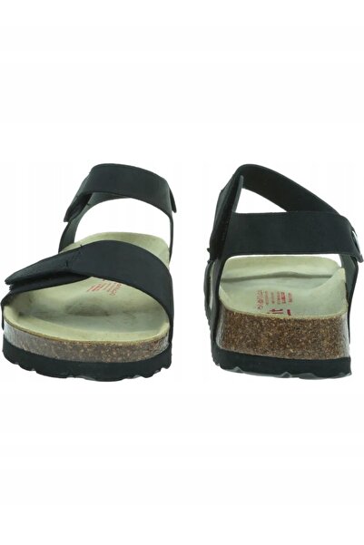 NO BRAND Sandale Fusbet SUPERFIT 1-000122-0000 | MĂRIME 37