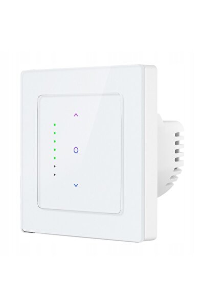 Avatto Comutator CS20-EU-W