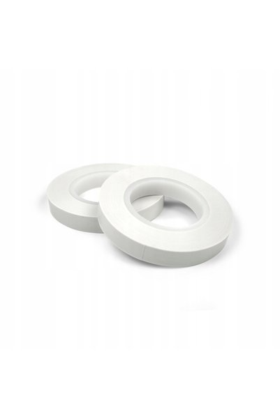 NO BRAND Vallejo T07011 Bandă de mascare flexibilă 10mm