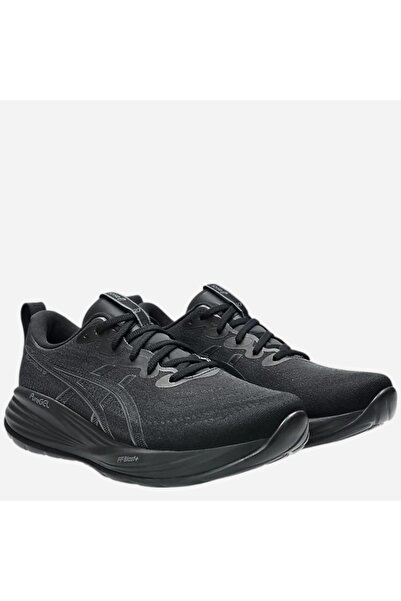 Asics Pantofi sport bărbați Gel-Cumulus 27 |   MĂRIME 41.5
