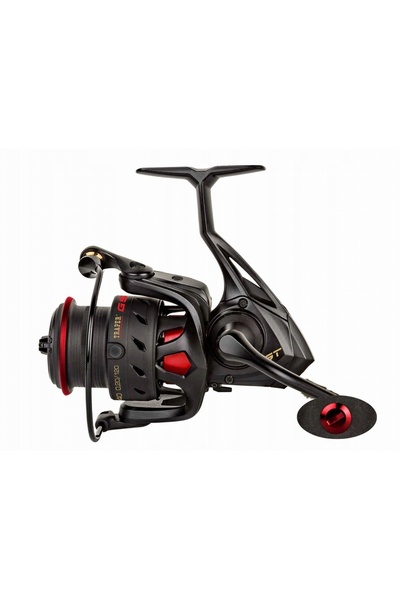 NO BRAND Mulineta pentru Feeder Pickera Traper GST PRO 3000