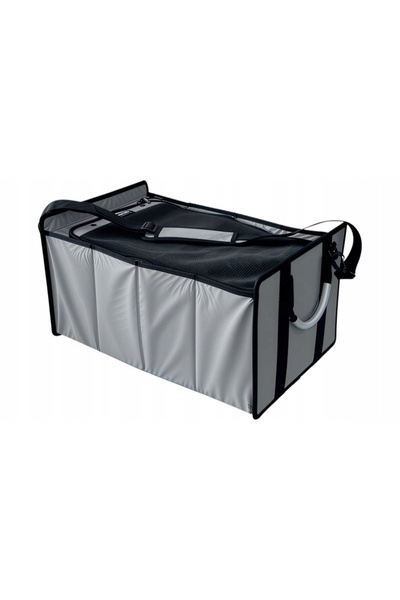 Westfield Geantă de transport pliabilă mare 36 l