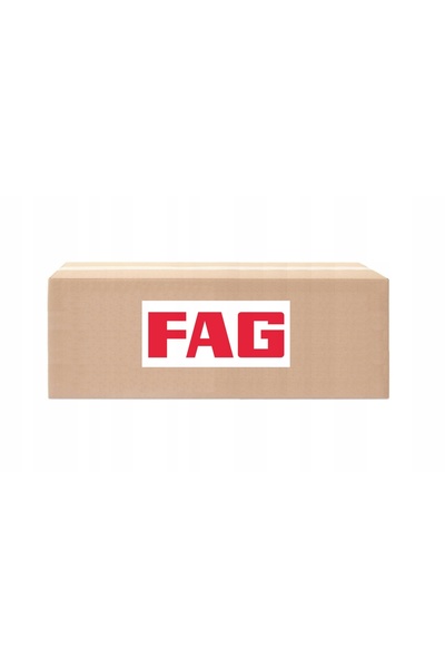 NO BRAND Schaeffler FAG 713 6506 80 Kit rulment roată