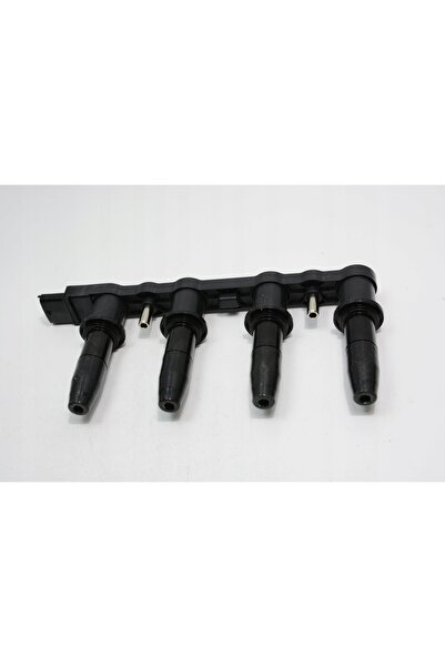 Hella Bobină de aprindere Astra G II Astra H Signum C = OE 10458316