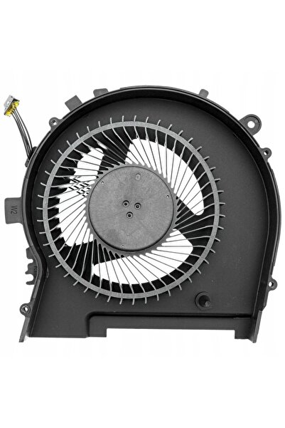NO BRAND VENTILATOR PENTRU HP OMEN 15-DH / CPU + GPU