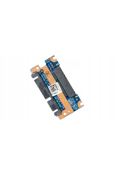 NO BRAND ADAPTOR CONECTOR DISC SSD MSATA PENTRU DELL E7440