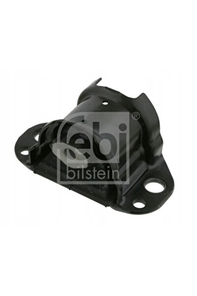 NO BRAND Febi Bilstein 23751 Amortizor de motor