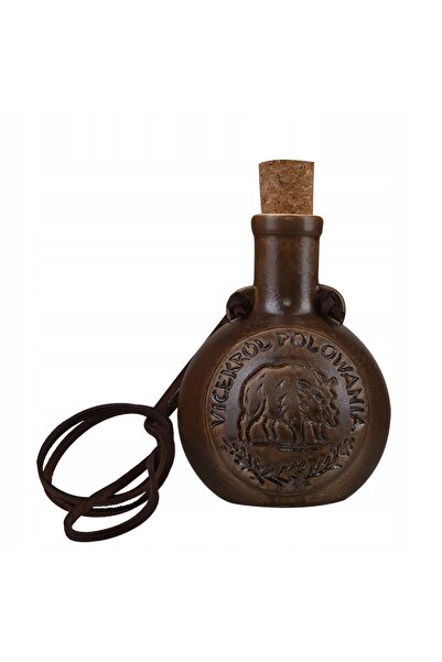 NO BRAND STICLĂ  "Viceroy of the Hunt " 200ml 2WOLFS
