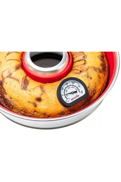 NO BRAND TERMOMETRU DE Cuptor OMNIA