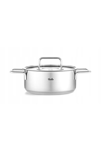 NO BRAND Oală tradițională Fissler 2,4 l