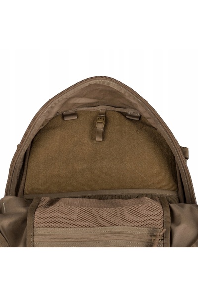 NO BRAND Rucsac militar Helikon-Tex (PL-RID-CD-12) până la 20 L Verde