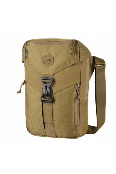 NO BRAND M-Tac Torba Magnet XL Geantă Elite Hex Coyote