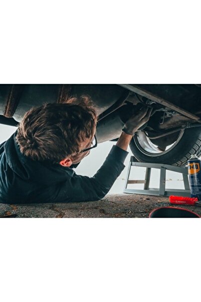 NO BRAND Rulment de debreiere SKF pentru Citroen C25 CX II