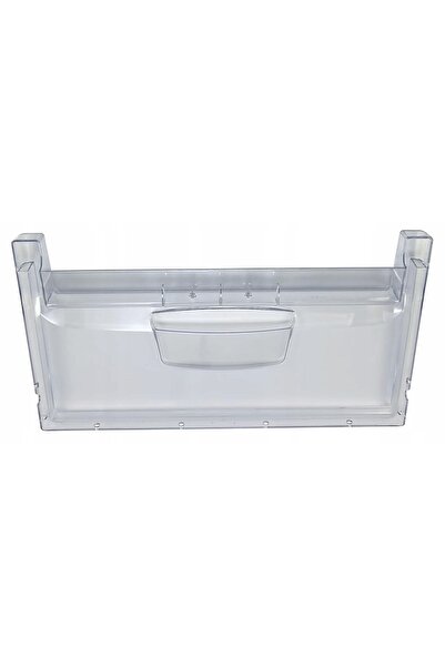 Indesit Capac frontal pentru coșul de la sertarul frigiderului central 430X24...