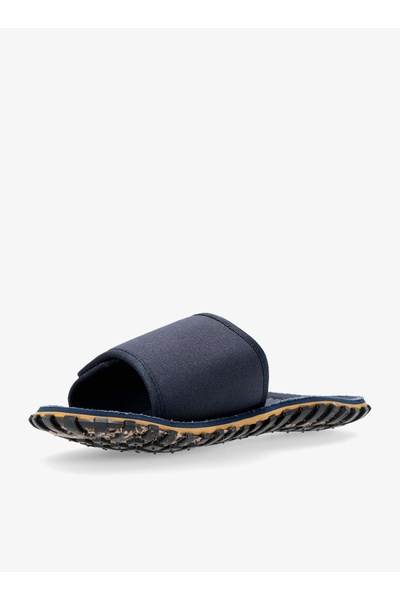 GUMBIES Strider Slides - bleumarin 41