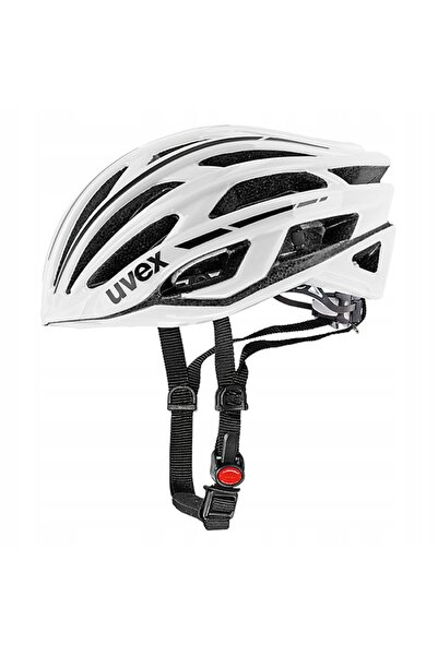 Uvex Cască de ciclism rutier - Race 5 52-56 cm