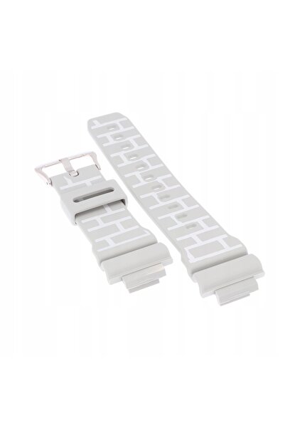 Casio CUREA ORIGINALĂ DIN PLASTIC GRI PENTRU CEASUL G-SHOCK GB-5600B DW-5600