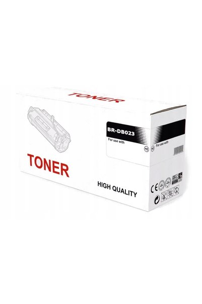 NO BRAND Bęben Brother HL-B2080DW DCP-B7520DW DCP-B7500D MFC-B7710DN MFC-B7715DW