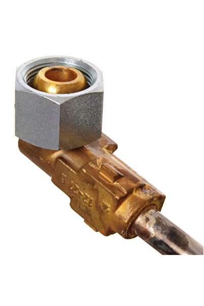 NO BRAND Karcher HDS 10/20 8/18 Conector de ieșire pentru furtun cu sistem Ea...