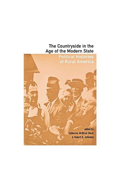 Cornell University Press Sperietura la epoca Statului Modern