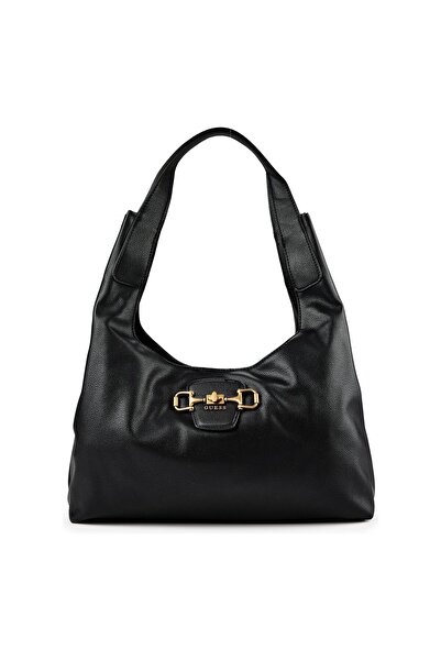 Guess Geantă de umăr Sunset 40 cm
