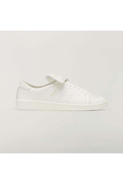 adidas Jabbar Low Willy Chavarria Off White