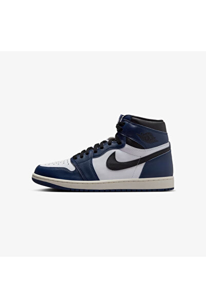 JORDAN 1 Retro High OG Midnight Navy