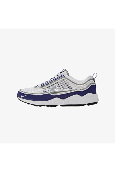 Nike Air Zoom Spiridon SP Concord