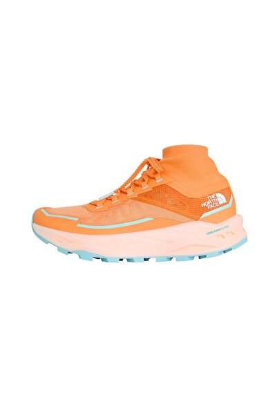 THE NORTH FACE W Offtrail Ultra Women's Shoes Nf0A8G52Tts1 40