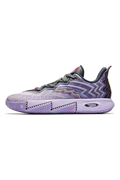 Anta KAI 2 Professional Basketball Shoes