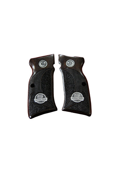 Sarsılmaz Kılınç 2000 Mega/K11 Kabzesi PLEKSİ Model 708