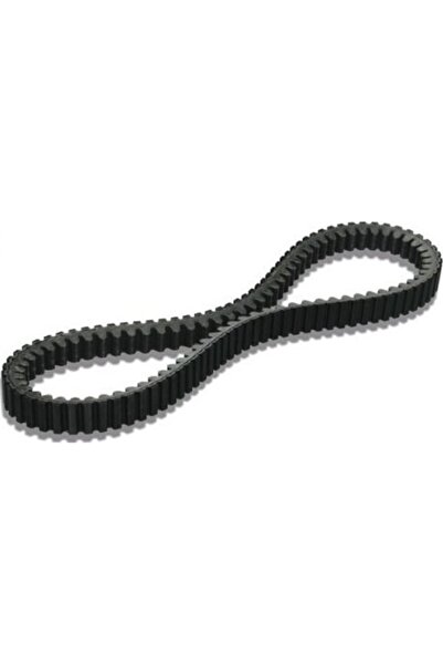 TGB CVT Belt BELT ATV ​​BLADE / TARGET 425 / 525 / 550 / 600 / 600 LTX
