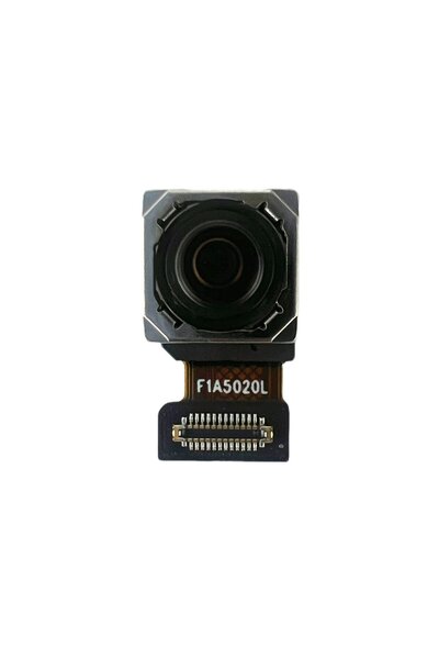 AXYA Vivo V40 5g Front Camera Selfie Camera