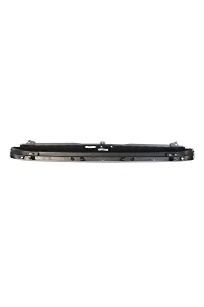 PSA Vivaro Talento NV300 Rear Traffic Bumper