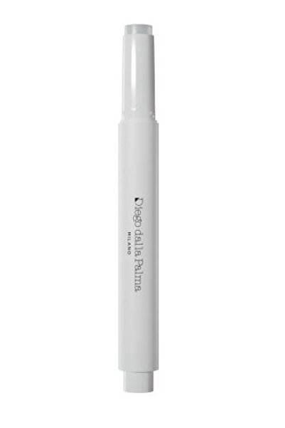 diego dalla palma SC Beautification Dolgunlaştırıcı Dudak Balmı 2 Ml
