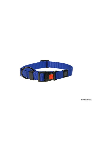 Karlie Zengezur Lockable Collar (173449) Mi (40-55X2)