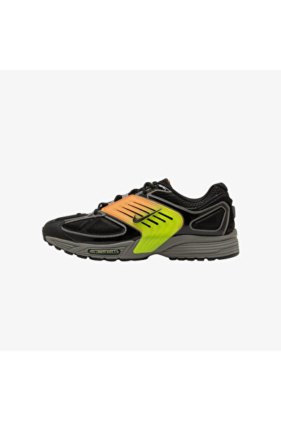 Nike Air Pegasus Wave Gradient Cage