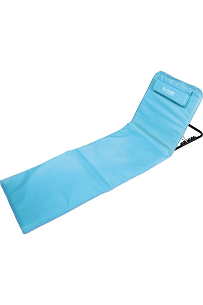 ESCAPE STAR Στρώμα / Ξαπλώστρα Παραλίας Escape Sun Lounger Beach Mat