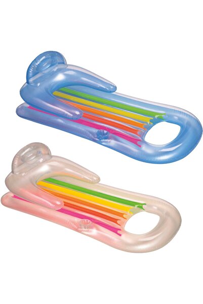 Intex King Kool Lounges