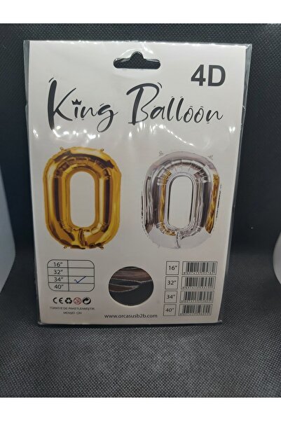 BALON