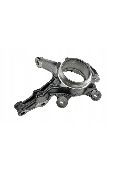 NO BRAND ZZP-NS-001 NTY RULMENT DE AXIU FRONTAL NTY