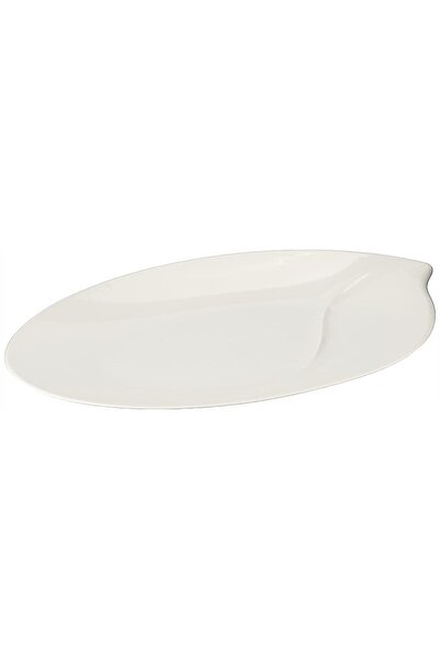 like. by Villeroy & Boch Villeroy&Boch Flow Bol 47cm