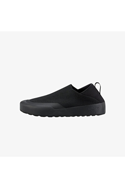 Arc'teryx Kragg Маратонки Черни и Черни