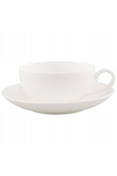 like. by Villeroy & Boch Cana Villeroy&Boch ROYAL porțelan 230 ml 1 buc.